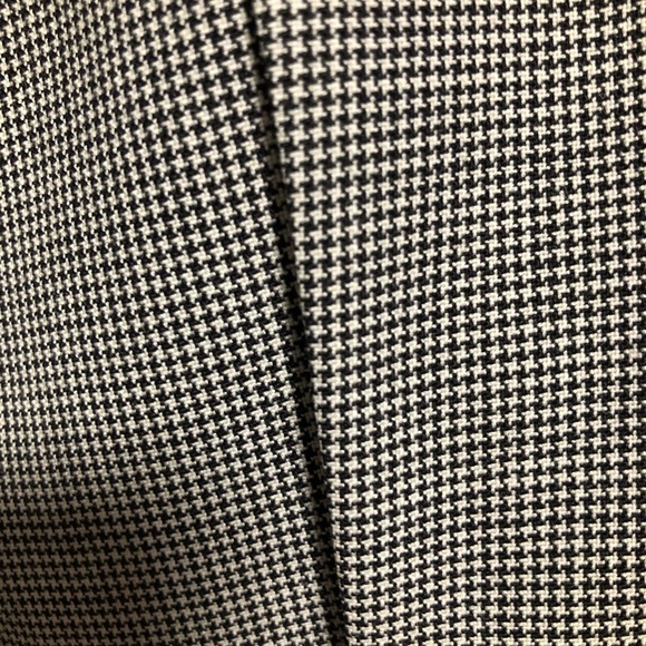 Ralph Lauren men’s pants 34 32 Like New - Picture 1 of 6